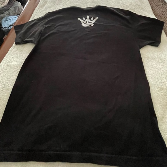 Men’s XL t-shirt great condition - Picture 2 of 3